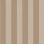 Striped Wallpaper Beige Code 3704-5 - Image 8