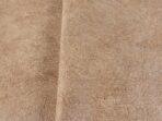 Rough Paint Texture Wallpaper Beige Code 3717-5 - Image 4