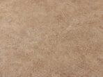 Rough Paint Texture Wallpaper Beige Code 3717-5 - Image 6