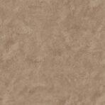 Rough Paint Texture Wallpaper Beige Code 3717-5 - Image 5