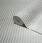 Modern Geometric Design Wallpaper Beige Code 23206-4