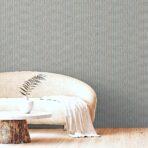 Modern Geometric Design Wallpaper Beige Code 23206-4 - Image 4