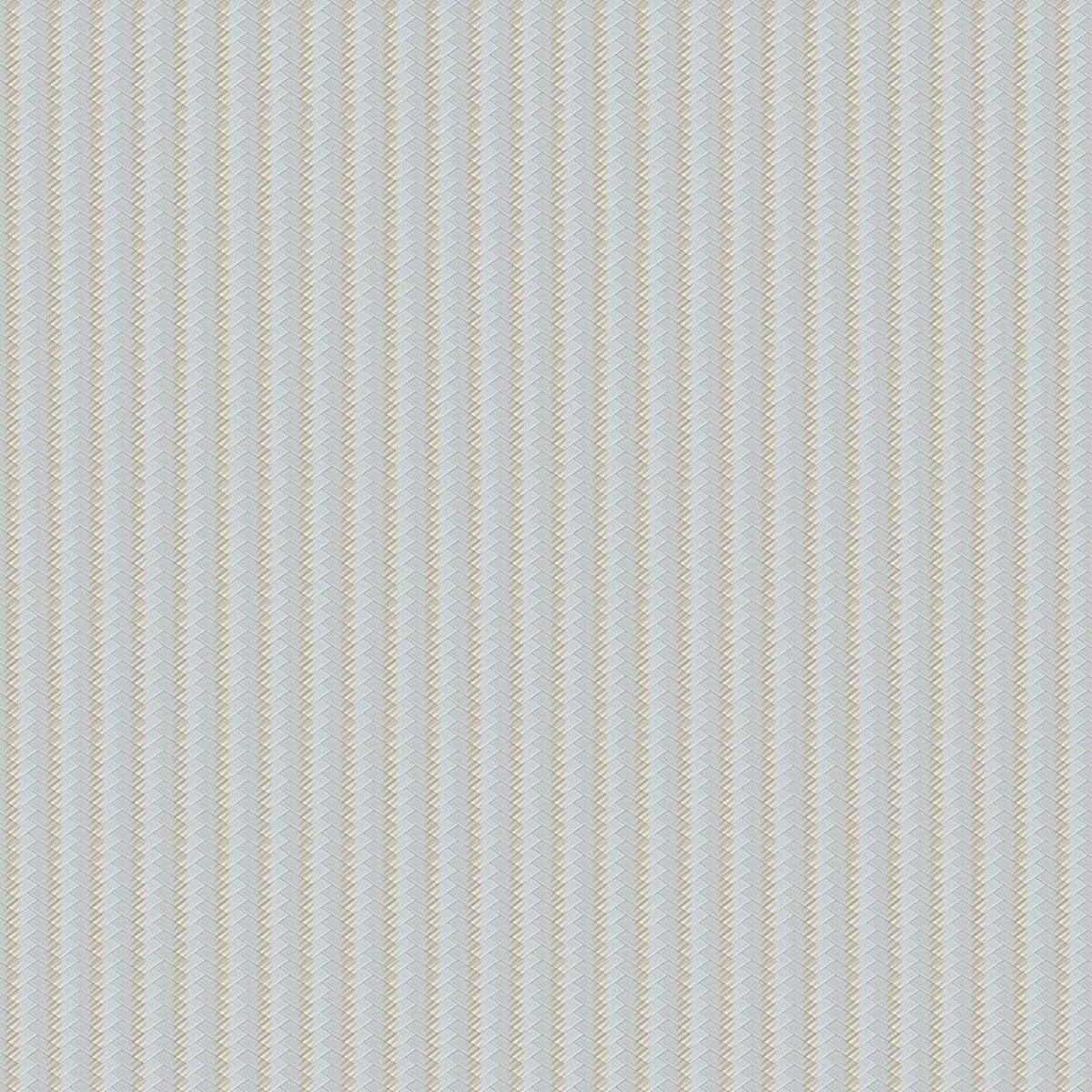 Modern Geometric Design Wallpaper Beige Code 23206-4 - Image 3