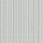 Modern Geometric Design Wallpaper Beige Code 23206-4 - Image 3