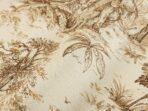 Wallpaper with Interesting Texture and Colours, Brown Code 9909-5 - Image 3
