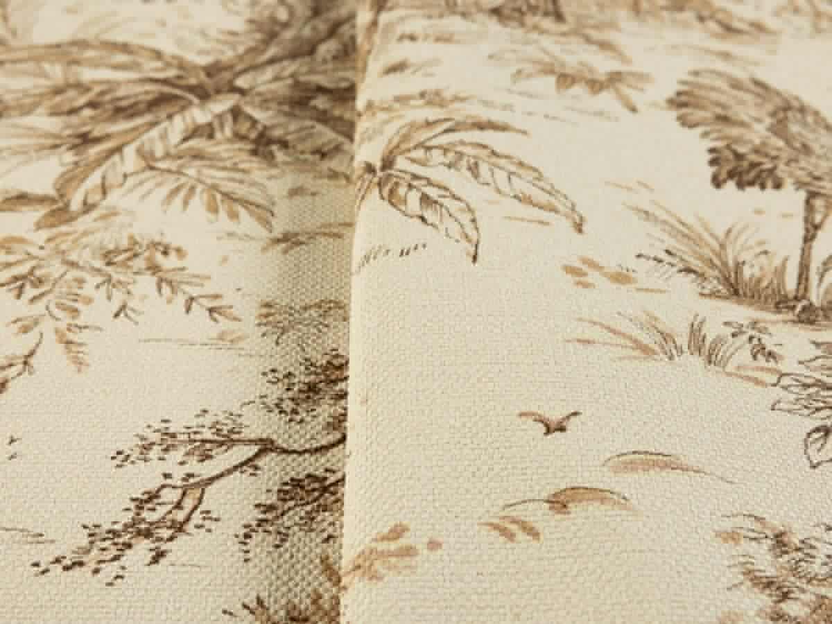 Wallpaper with Interesting Texture and Colours, Brown Code 9909-5 - Image 4