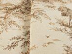 Wallpaper with Interesting Texture and Colours, Brown Code 9909-5 - Image 4