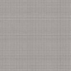 Plain Fine Textile Texture Pattern Wallpaper Gray Code 3718-4 - Image 5