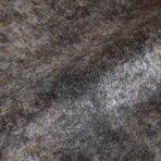Abstract textured pattern wallpaper Black Code 7817-6 - Image 4