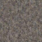 Abstract textured pattern wallpaper Black Code 7817-6 - Image 5