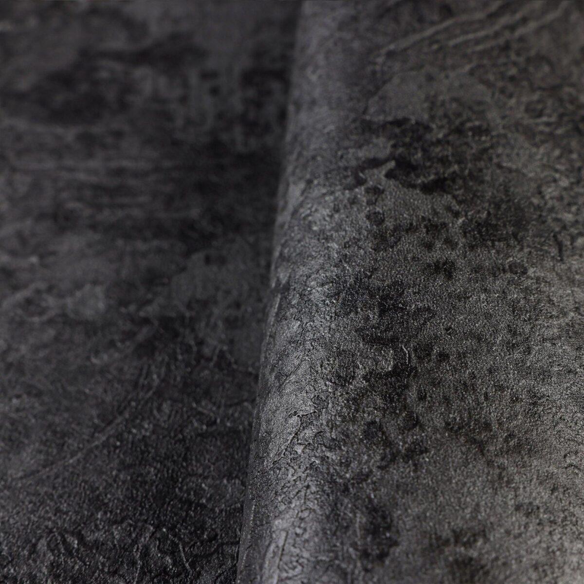 Textured Wallpaper Black Code 1108-5 - Image 3