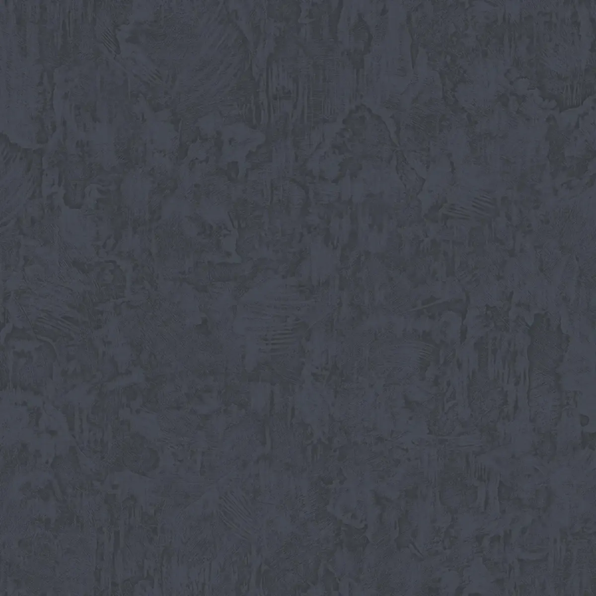 Textured Distressed Design Wallpaper Charcoal Code 23213-6 - Image 3