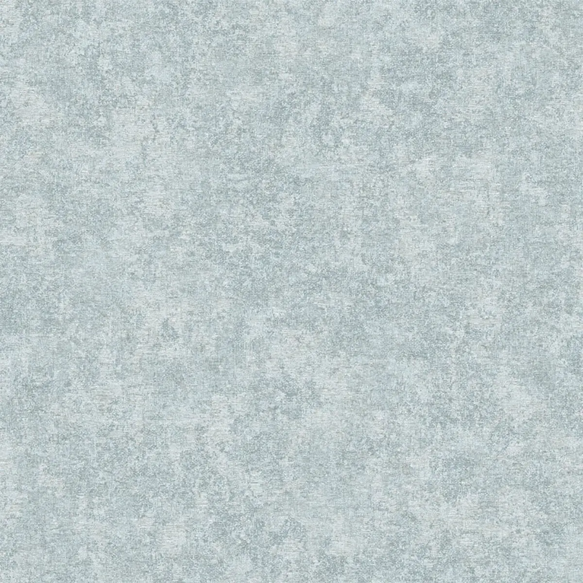 Classic Wallpaper Light Blue Code 9912-6 - Image 5