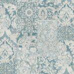 Trend Wallpaper to Change the Weather of Your Environments Blue Code 9911-5 - Image 3