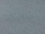 Natural Fabric Burlap Texture Wallpaper Blue Code 3707-7 - Image 6