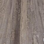 Plain Wallpaper Brown Code 1210-4 - Image 4