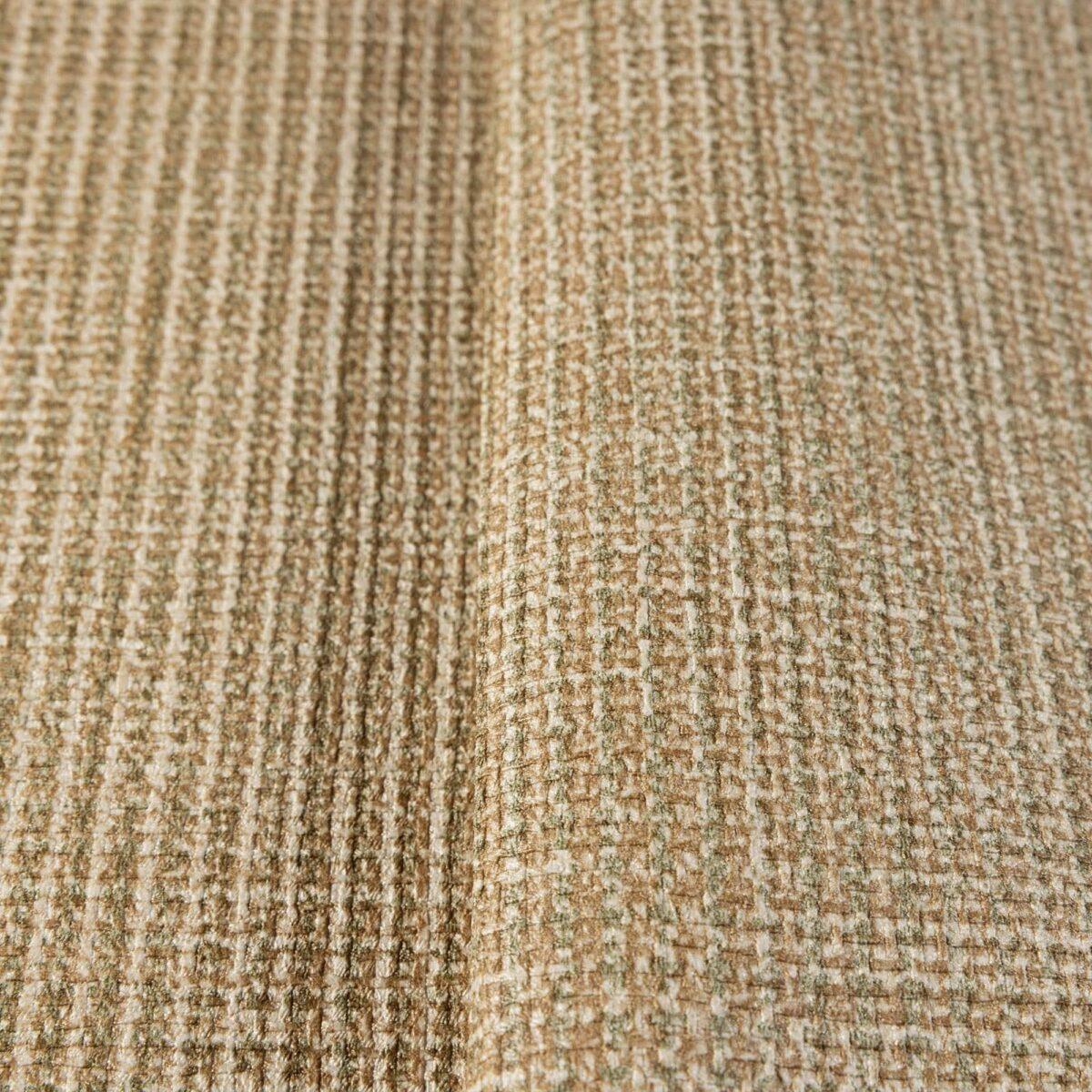 Rough Wool Tweed Texture Inspired Wallpaper Brown Code 3712-4 - Image 5