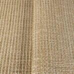 Rough Wool Tweed Texture Inspired Wallpaper Brown Code 3712-4 - Image 5