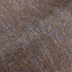 Classical Wallpaper Black Code 1113-9 - Image 5