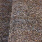 Classical Wallpaper Black Code 1113-9 - Image 4