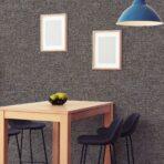 Classical Wallpaper Black Code 1113-9 - Image 2