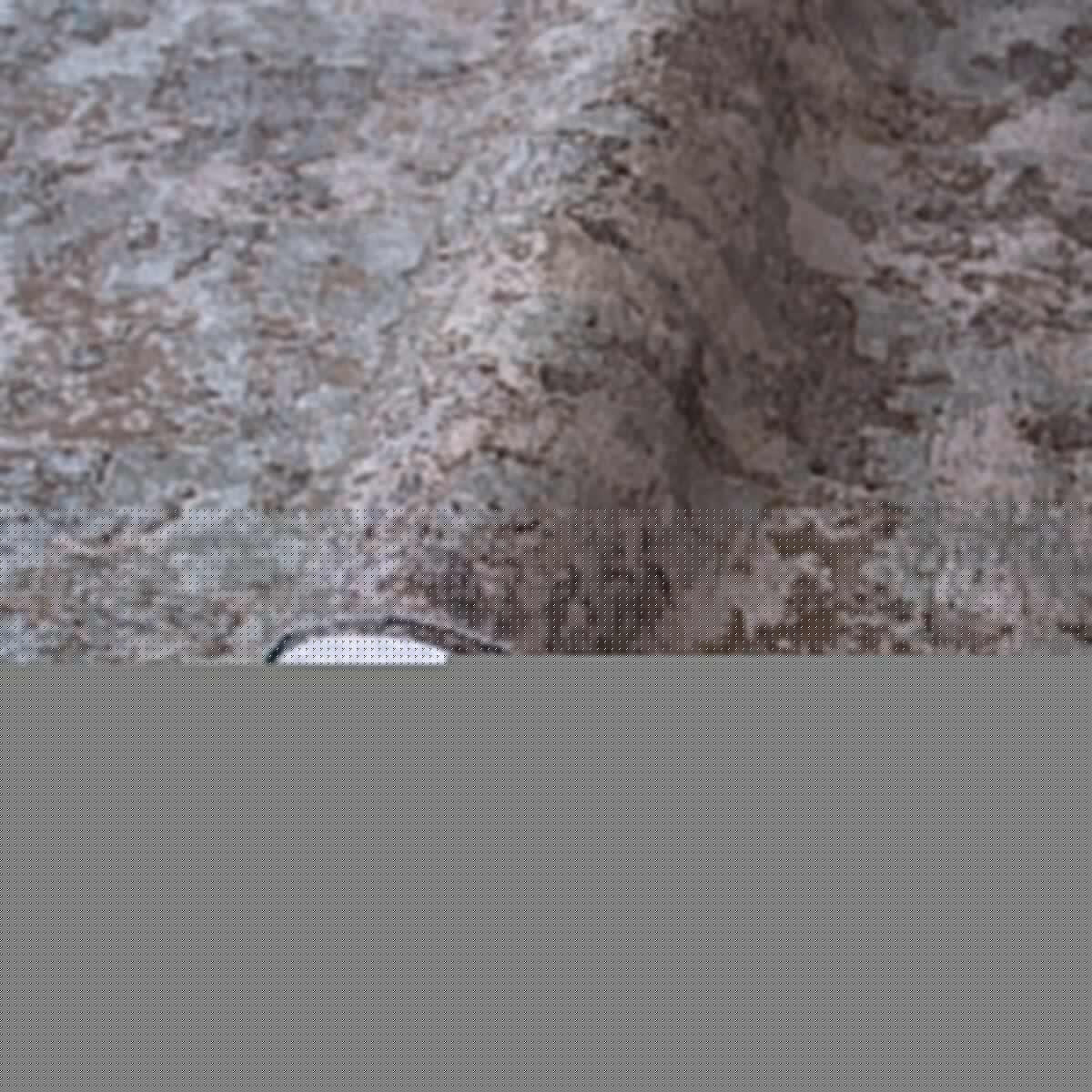 Colorful Plain Wallpaper Brown Code 1513-5 - Image 1