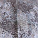 Colorful Plain Wallpaper Brown Code 1513-5 - Image 3