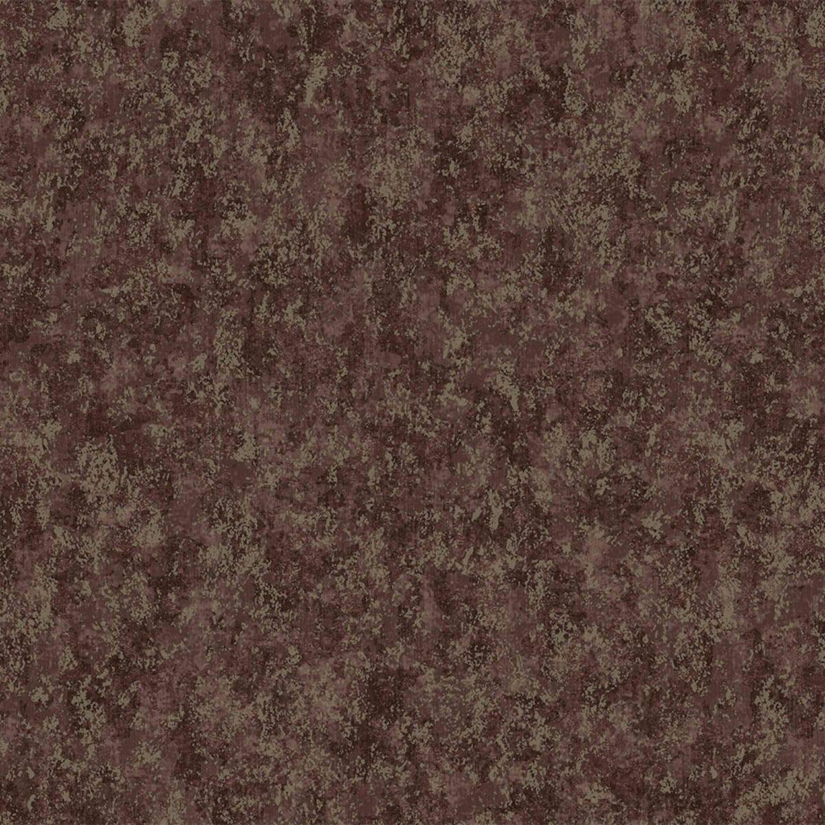 Abstract textured pattern wallpaper Brown Code 7817-5 - Image 5
