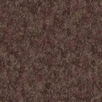 Abstract textured pattern wallpaper Brown Code 7817-5 - Image 5