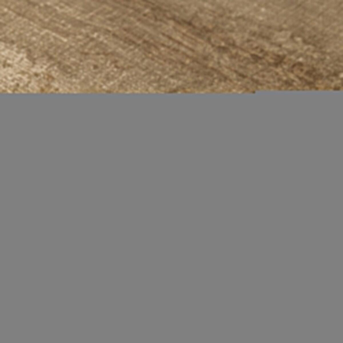Natural Cliff Stone Inspired Abstract Pattern Wallpaper Beige Code 3708-3 - Image 6