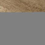 Natural Cliff Stone Inspired Abstract Pattern Wallpaper Beige Code 3708-3 - Image 6