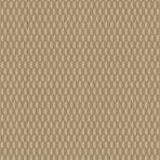 Hexagon Geometric Design Wallpaper Cream Code 23208-5 - Image 3