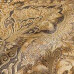 Trend Wallpaper to Change the Weather of Your Environments Brown Code 9911-4 - Image 3