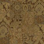Trend Wallpaper to Change the Weather of Your Environments Brown Code 9911-4 - Image 4