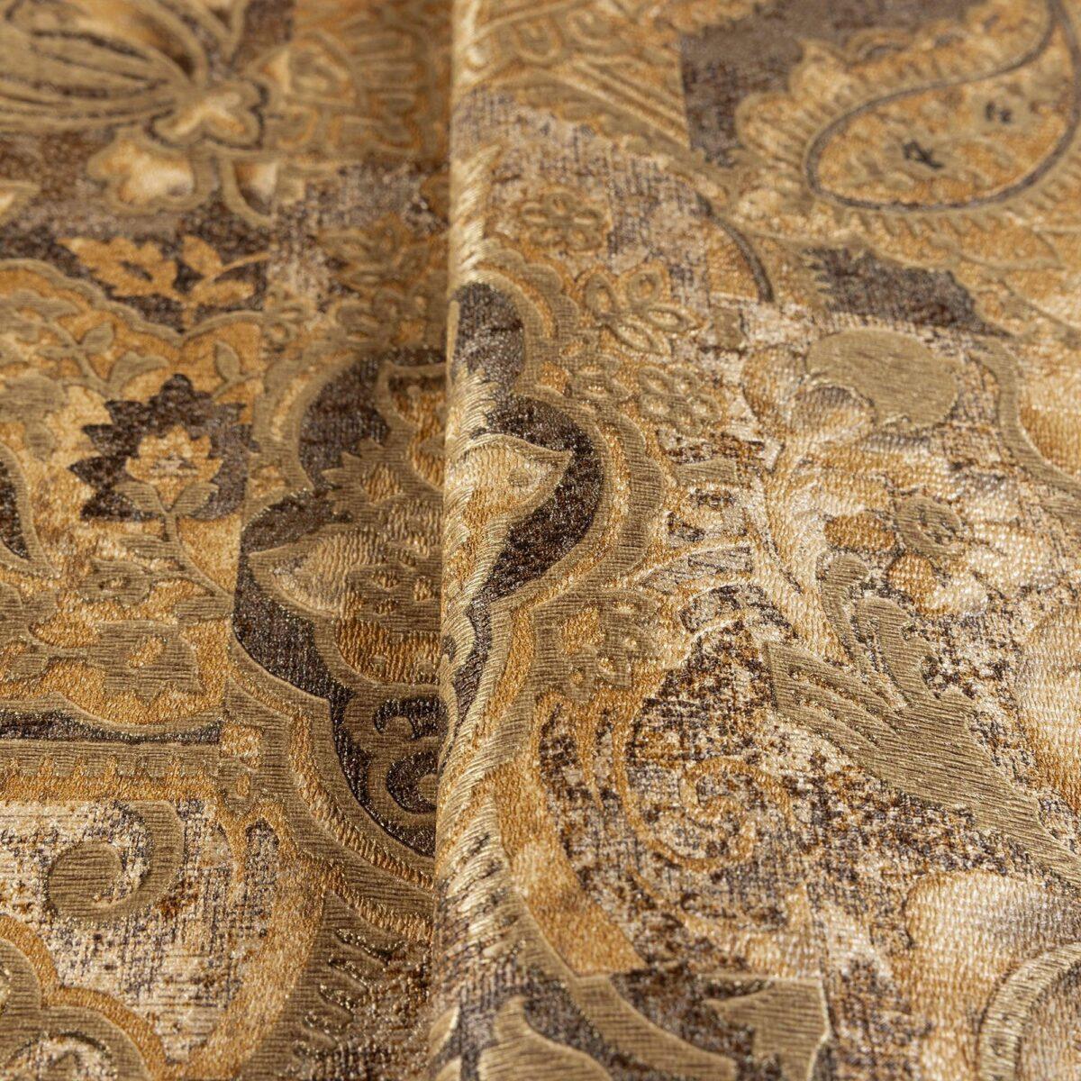 Trend Wallpaper to Change the Weather of Your Environments Brown Code 9911-4 - Image 5