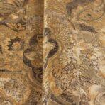 Trend Wallpaper to Change the Weather of Your Environments Brown Code 9911-4 - Image 5