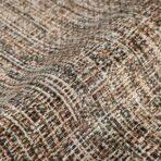 Multicolour Design Wallpaper Brown Code 1111-5 - Image 7
