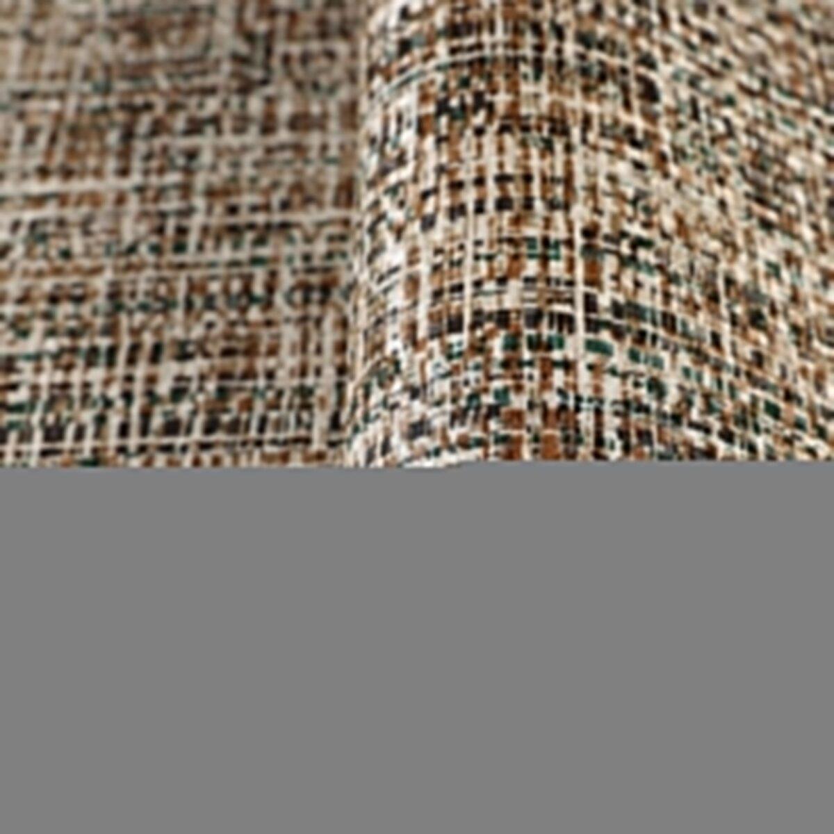 Multicolour Design Wallpaper Brown Code 1111-5 - Image 6