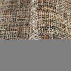 Multicolour Design Wallpaper Brown Code 1111-5 - Image 6