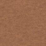 Abstract Oxidized metal pattern wallpaper Beige Code 7815-4 - Image 5