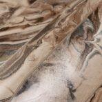 Modern Marble Wallpaper Brown Code 1201-5 - Image 3