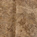 Classic Wallpaper Pure Brown Code 9912-5 - Image 3