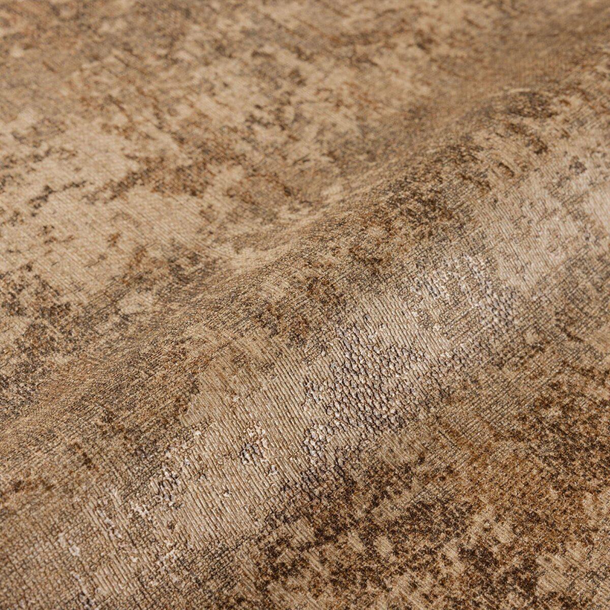 Classic Wallpaper Pure Brown Code 9912-5 - Image 4