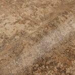 Classic Wallpaper Pure Brown Code 9912-5 - Image 4