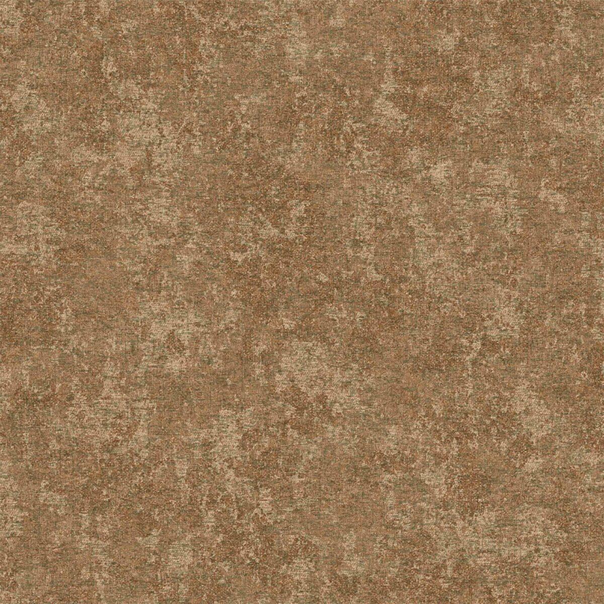 Classic Wallpaper Pure Brown Code 9912-5 - Image 5
