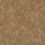 Classic Wallpaper Pure Brown Code 9912-5 - Image 5