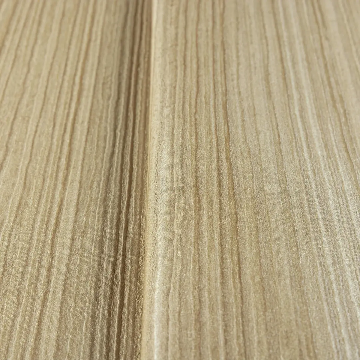 Striped Plain Wallpaper Pure Brown Code 9904-5 - Image 4