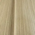 Striped Plain Wallpaper Pure Brown Code 9904-5 - Image 4