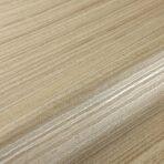 Striped Plain Wallpaper Pure Brown Code 9904-5 - Image 5