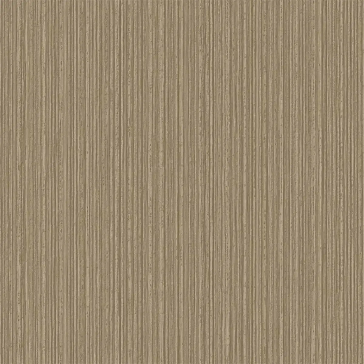 Striped Plain Wallpaper Pure Brown Code 9904-5 - Image 3